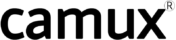 Camux-removebg-preview