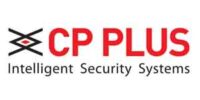 cp plus