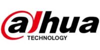 dahua