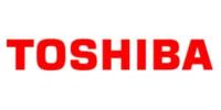 toshiba