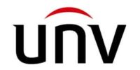 unv