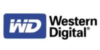 wd